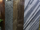 Arihant Tiles And MarblesPvt.Ltd.
